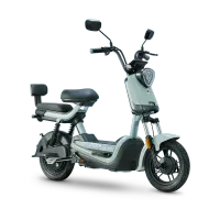 STÄRKER COOL JOY – Imagen 1