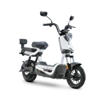 STÄRKER COOL JOY – Imagen 5
