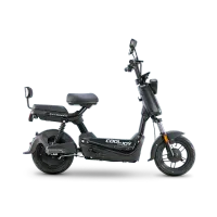 STÄRKER COOL JOY – Imagen 4