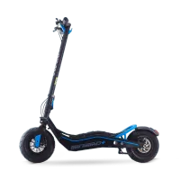 VELOCIFERO MINI MAD 500 W – Image 4
