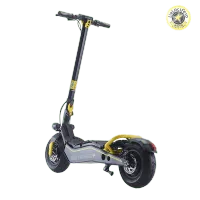 VELOCIFERO MINI MAD 500 W – Image 2