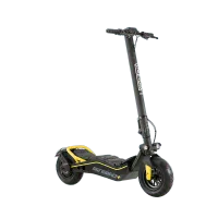 VELOCIFERO MINI MAD 500 W – Image 1