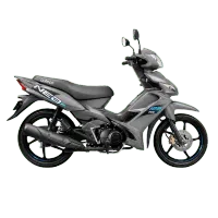 TVS NEO 125 FI – MOTO TVS NEO 125 FI TOP FROST