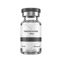 Tirzepatide + B12 – Image 1