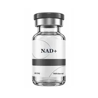 NAD+ – Image 1