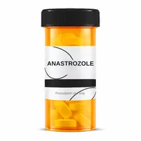 Anastrozole – Image 1