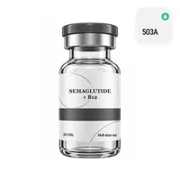 Semaglutide + B12 – Image 1