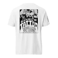 Blackline Studio Tee – Image 2
