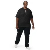 Blackline Studio Tee – Image 6