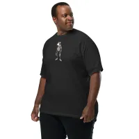 Blackline Studio Tee – Image 5