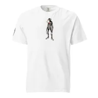 Blackline Studio Tee – Image 1