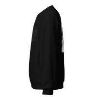Blackline Tattoo Shop Sweatshirt – Image 12