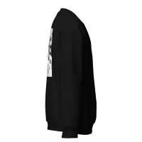 Blackline Tattoo Shop Sweatshirt – Image 11