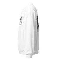 Blackline Tattoo Shop Sweatshirt – Image 6