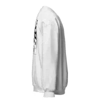 Blackline Tattoo Shop Sweatshirt – Image 3