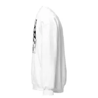 Blackline Tattoo Shop Sweatshirt – Image 5
