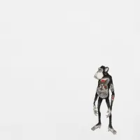 Shop Prices Tee – Image 4