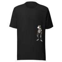 Shop Prices Tee – Image 2