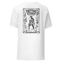 Shop Prices Tee – Image 3