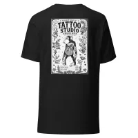 Shop Prices Tee – Image 1