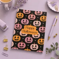  🎃 Halloween Greeting Card Collection | Set of 9 – Image 19