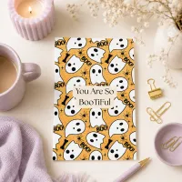  🎃 Halloween Greeting Card Collection | Set of 9 – Image 20