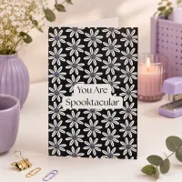  🎃 Halloween Greeting Card Collection | Set of 9 – Image 3