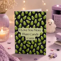  🎃 Halloween Greeting Card Collection | Set of 9 – Image 9