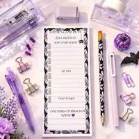 🎃 Halloween To-Do List Collection | Set of 27 – Image 7