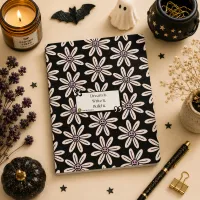 🎃 Halloween Mini Pocket Notebook Collection | Set of 9 – Image 3