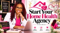 Start Your Home Health Agency – Image 1