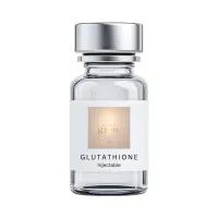 Glutathione – Image 1