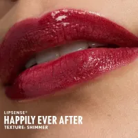 Happily Ever After LipSense-NEW – Image 1