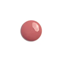 LIPSENSE® LIP COLOR – Legacy Lips