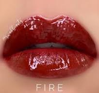 FIRE LIP SENSE – Image 1