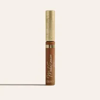 Bronzer Contouring Cream – Image 1