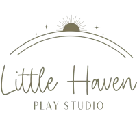 Mini Haven - Birthday Party – Image 1
