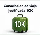 Upgrade Cancelación – Image 4