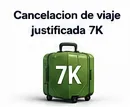 Upgrade Cancelación – Image 2