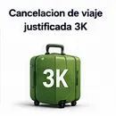 Upgrade Cancelación – Image 3