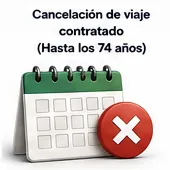 Orange 60 | 41-60 días – Image 17