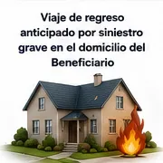 Orange 60 | 41-60 días – Image 9