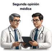 Orange 60 | 41-60 días – Image 14