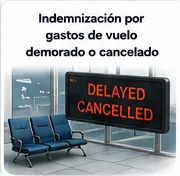 Upgrade Cancelación – Image 1