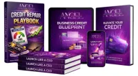 The ACE Blueprint – Image 1