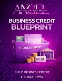 Small Business Owner PowerPoint – Image 1