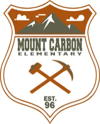Mount Carbon Late Fall Session  – Image 1