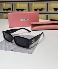 Miu miu – Image 1