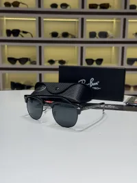 Ray ban – Image 1