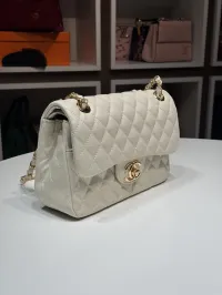 Chanel – Image 1